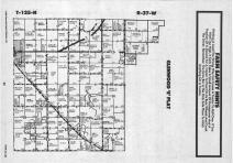 Map Image 029, Pope County 1987